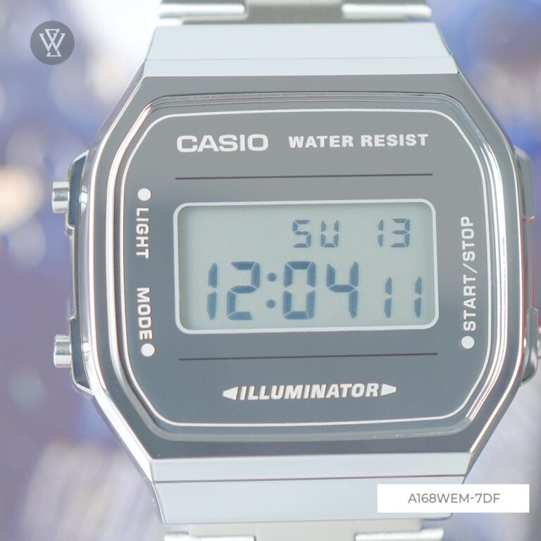 A168wem 7df 4 1672201743112 1712579486