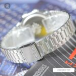 Casio 36mm Nam A168WEM-7DF - Ảnh 5