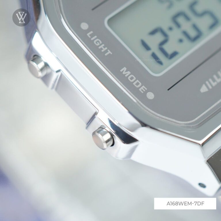 A168wem 7df 6 1672201751280 1712579487