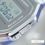 Casio 36mm Nam A168WEM-7DF - Ảnh 7