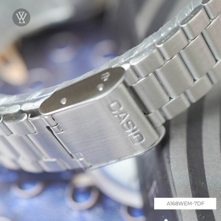 A168wem 7df 8 1672201758775 1712579488