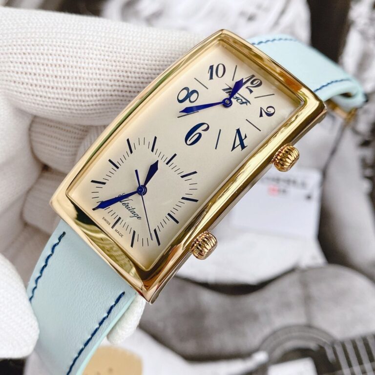 A2 1638466911516 1712575744