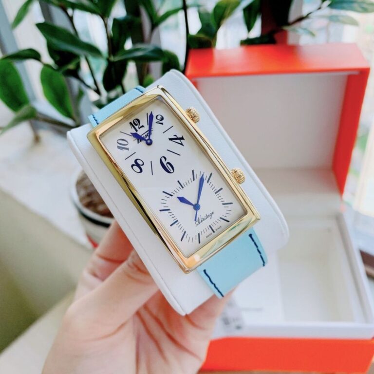 A3 1638466930746 1712575745