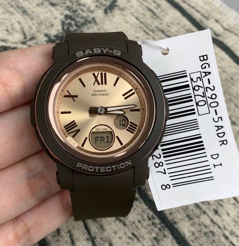 A6c156c5b087644a8a7b81301db20a45 1712576817