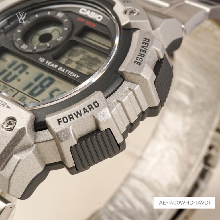 Ae 1400whd 1avdf 5 1712579325