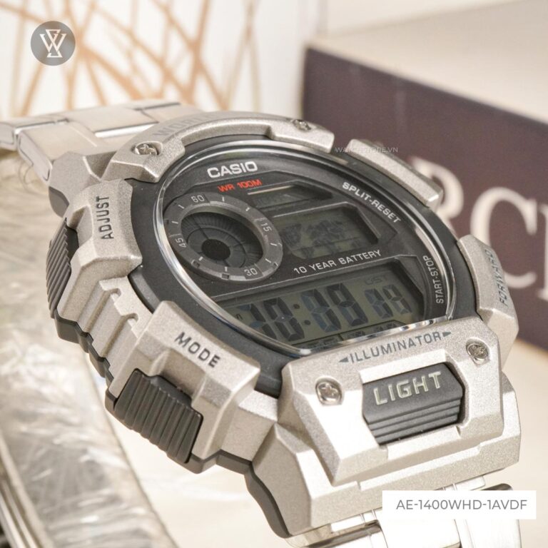 Ae 1400whd 1avdf 6 1712579325