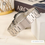 Casio 51.4mm Nam AE-1400WHD-1AVDF - Ảnh 7