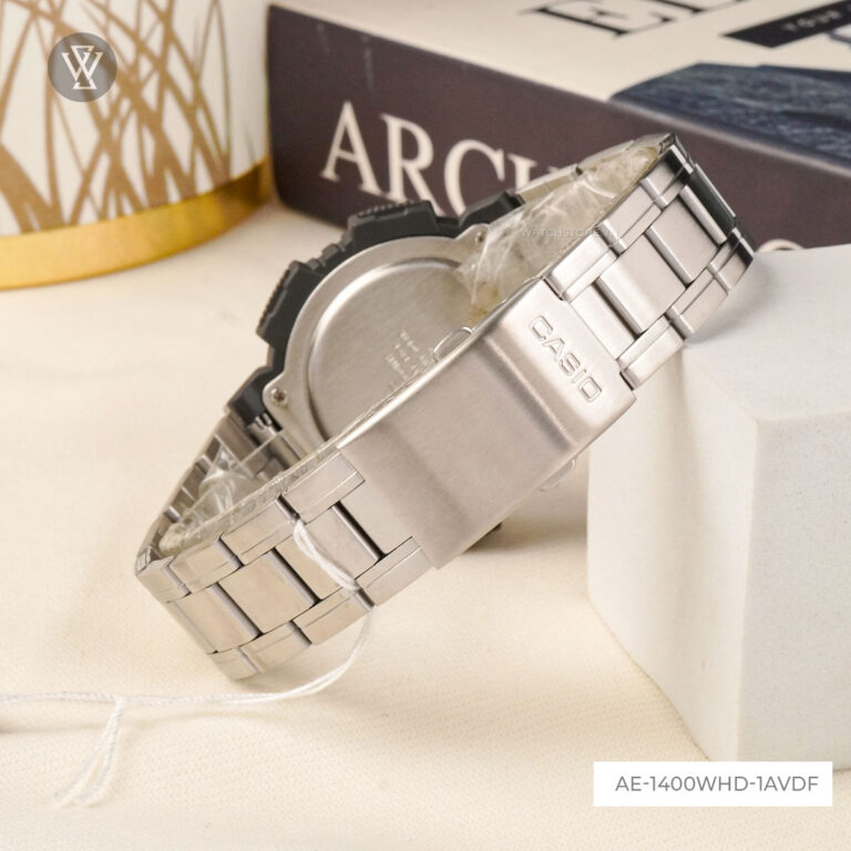 Ae 1400whd 1avdf 7 1712579326