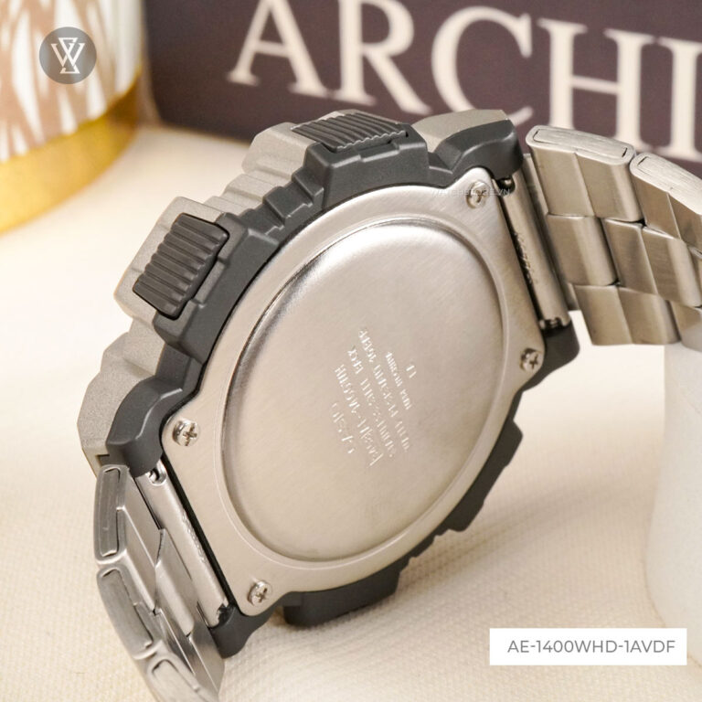 Ae 1400whd 1avdf 9 1712579326