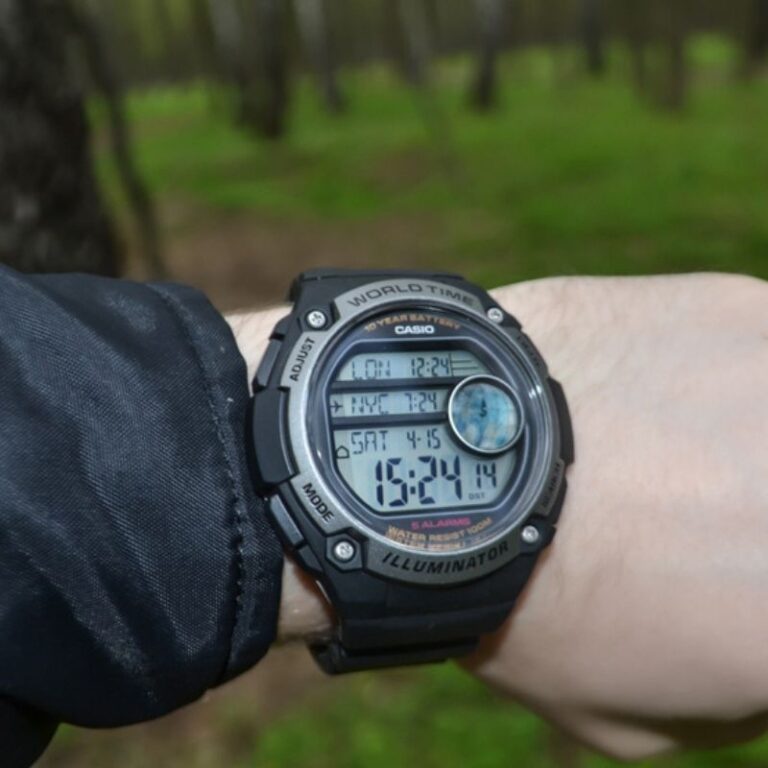 Ae 3000w 1avdf 3 1639622964556 1712578135