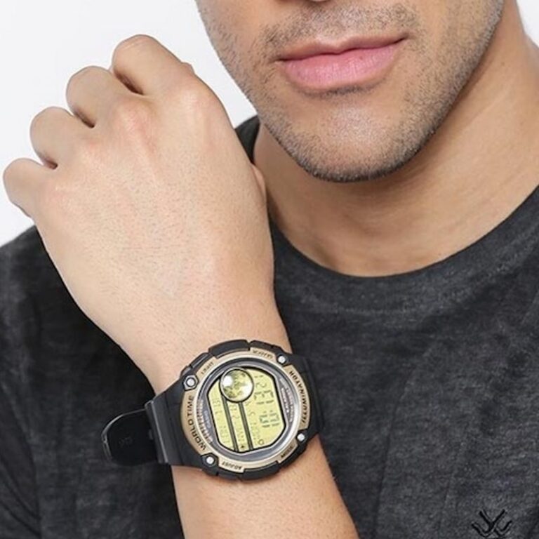 Ae 3000w 9avdf 2 1639623322175 1712578137