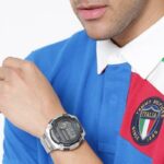 Casio 55.8mm Nam AE-3000WD-1AVDF - Ảnh 3