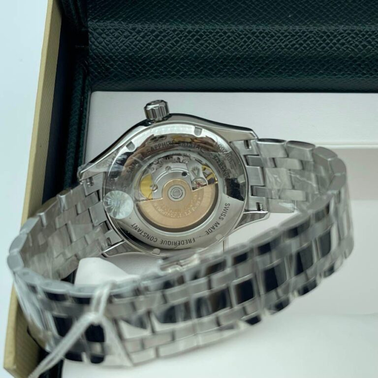 Ae56f4dd7cb4b8eae1a526 1662715605878 1712576778