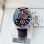 Citizen 40mm Nam AT2396-19X - Ảnh 2