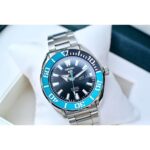 Seiko 42mm Nam SRPC53J1 - Ảnh 2