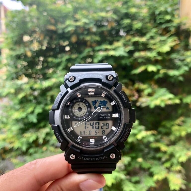 Aeq 200w 1avdf 3 1639629388832 1712578164