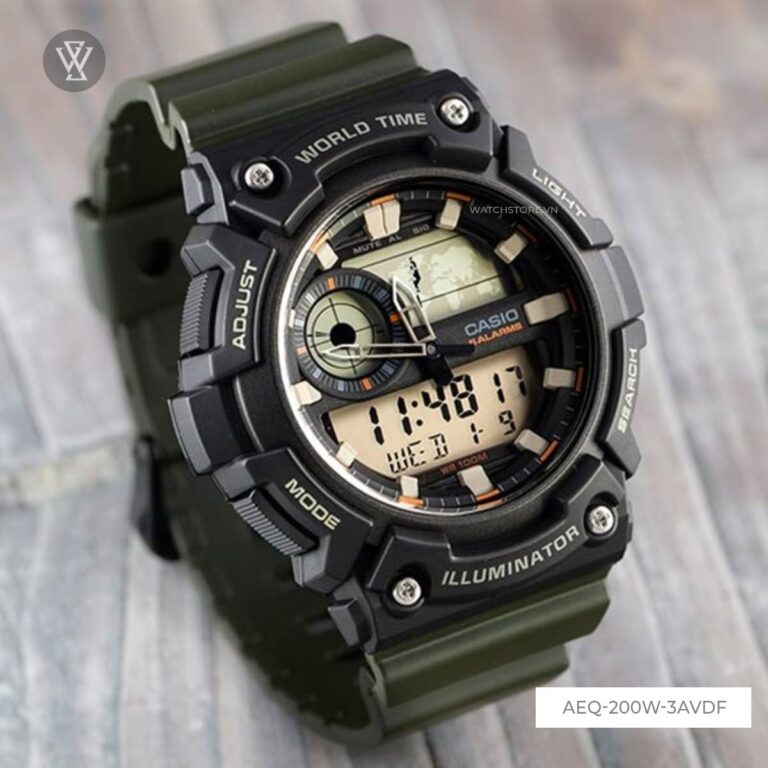 Aeq 200w 3avdf 1759486666 366564535 1712578177