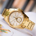 Citizen 44mm Nam AG8332-56A - Ảnh 2