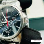 Citizen 42mm Nam AG8340-58E - Ảnh 2