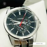 Citizen 42mm Nam AG8340-58E - Ảnh 3