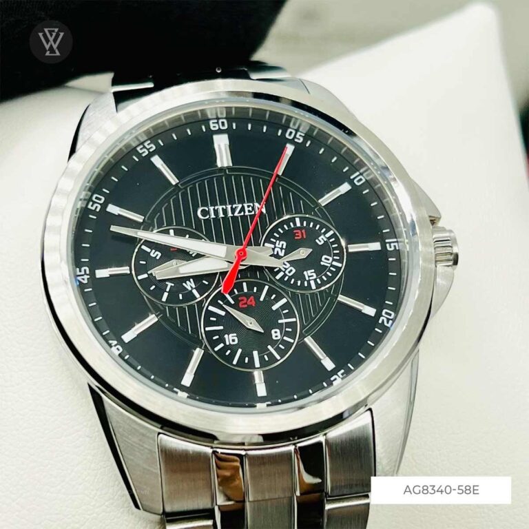 Ag8340 58e 3 1656900664593 1712576273