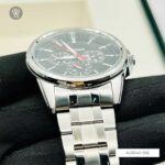 Citizen 42mm Nam AG8340-58E - Ảnh 4