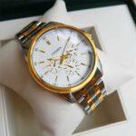 Citizen 42mm Nam AG8344-57A - Ảnh 2