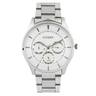Ảnh sản phẩm Citizen 39mm Nam AG8350-54A