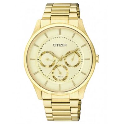 Ảnh sản phẩm Citizen 39mm Nam AG8352-59P