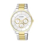Citizen 41mm Nam AG8354-53A - Ảnh 1