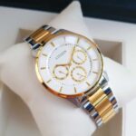 Citizen 41mm Nam AG8354-53A - Ảnh 2