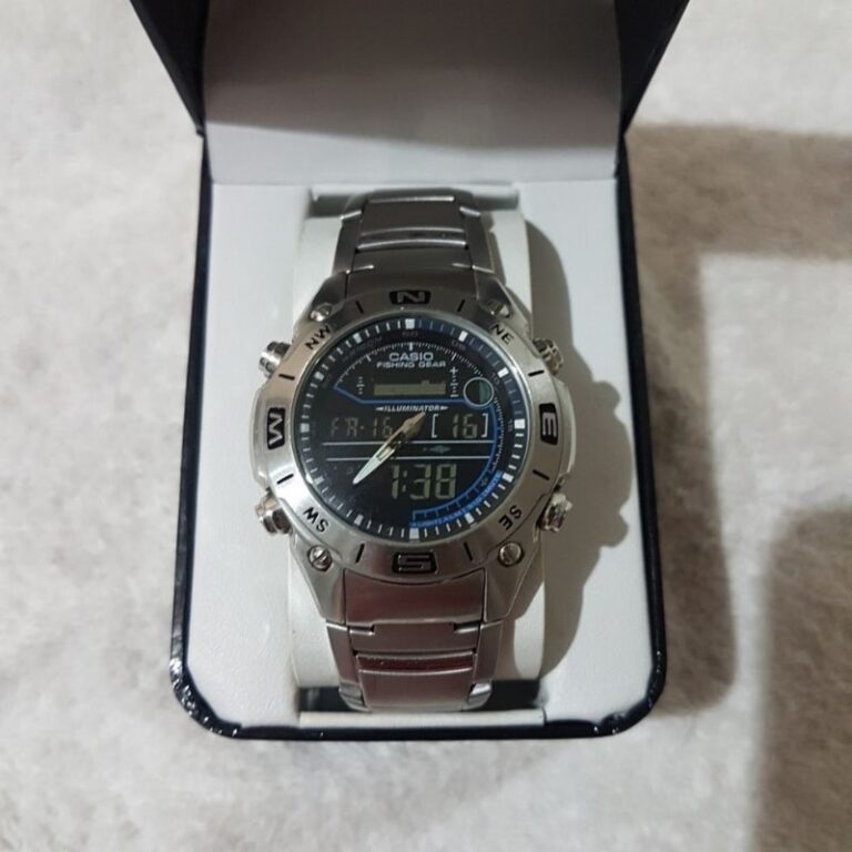 Amw 703d 1avdf 3 1639640259799 1712578179