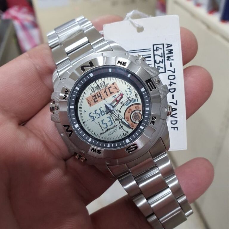 Amw 704d 7avdf 2 1639640832080 1712578181