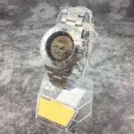 Casio 44mm Nam AMW-704D-7AVDF - Ảnh 3