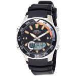 Casio 45mm Nam AMW-710-1AVDF - Ảnh 1