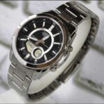 Casio 46.6mm Nam AMW-810D-1AVDF - Ảnh 2