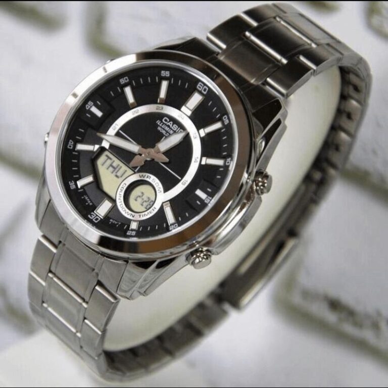 Amw 810d 1avdf 2 1639643892016 1712578187