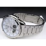 Casio 46.6mm Nam AMW-810D-7AVDF - Ảnh 2