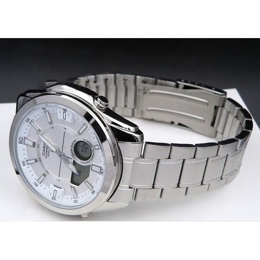 Amw 810d 7avdf 2 1639644872943 1712578190