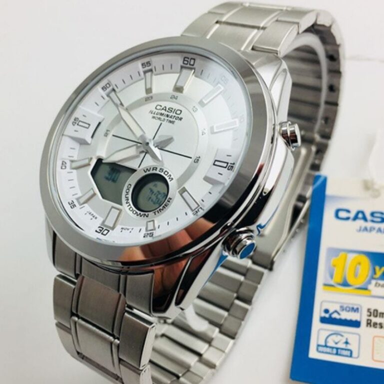 Amw 810d 7avdf 3 1639644876555 1712578190