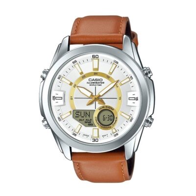 Amw 810l 5avdf 1 1639646070977 1712578191