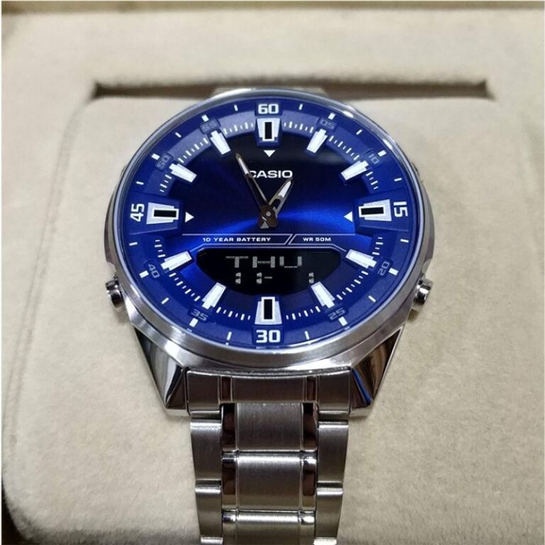 Amw 830d 2avdf 2 1639647429852 1712578195