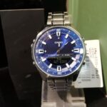 Casio 44mm Nam AMW-830D-2AVDF - Ảnh 2