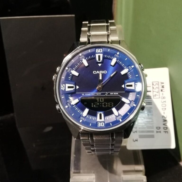 Amw 830d 2avdf 3 1639647426808 1712578194