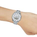 Casio 44mm Nam AMW-830D-7AVDF - Ảnh 3