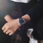 Casio 44mm Nam AMW-830L-1AVDF - Ảnh 2