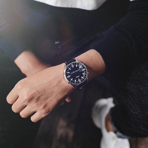 Amw 830l 1avdf 2 1639648553706 1712578197