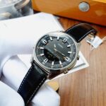 Casio 44mm Nam AMW-830L-1AVDF - Ảnh 3