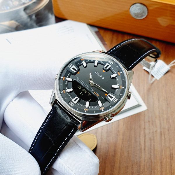 Amw 830l 1avdf 3 1639648556691 1712578197