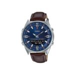 Casio 44mm Nam AMW-830L-2AVDF - Ảnh 1